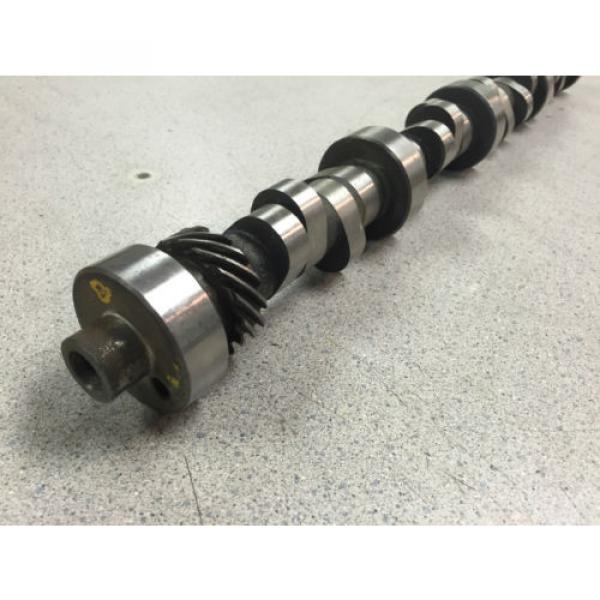 NEW Comp Cams Ford 351 Windsor Solid Roller Camshaft 262-262-110 #2 image