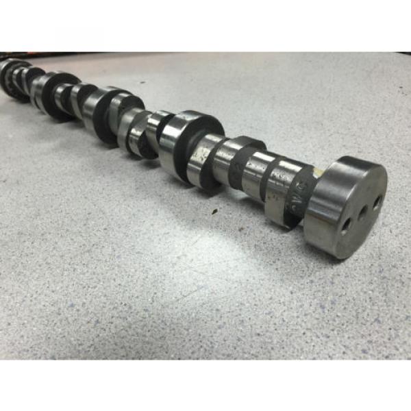 NEW Comp Cams Ford 351 Windsor Solid Roller Camshaft 262-262-110 #3 image