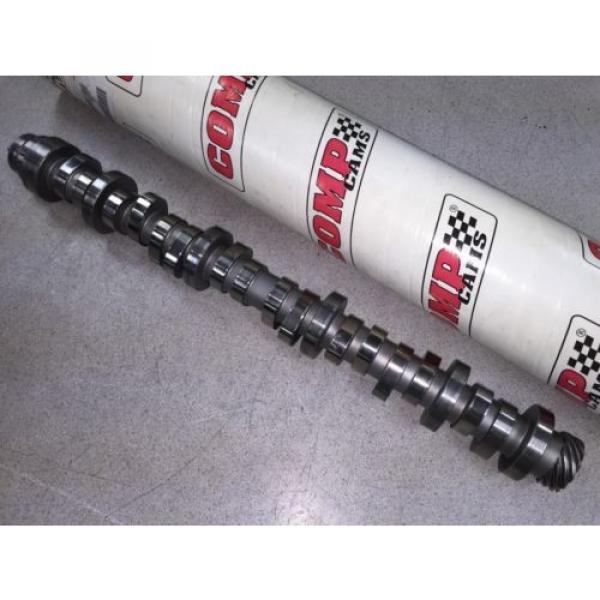 Nascar Dodge Mopar R5 P7 Comp Cams Solid Roller Camshaft #1 image