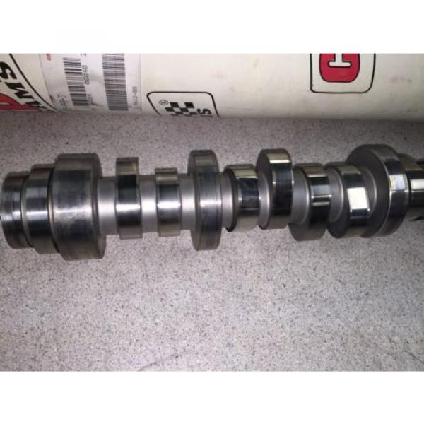 Nascar Dodge Mopar R5 P7 Comp Cams Solid Roller Camshaft #2 image