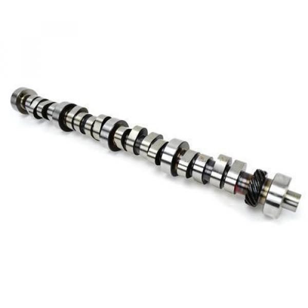 1985-95 Ford Mustang Ford Racing B303 Camshaft Hydraulic Roller, B Cam 5.0 / 5.8 #1 image