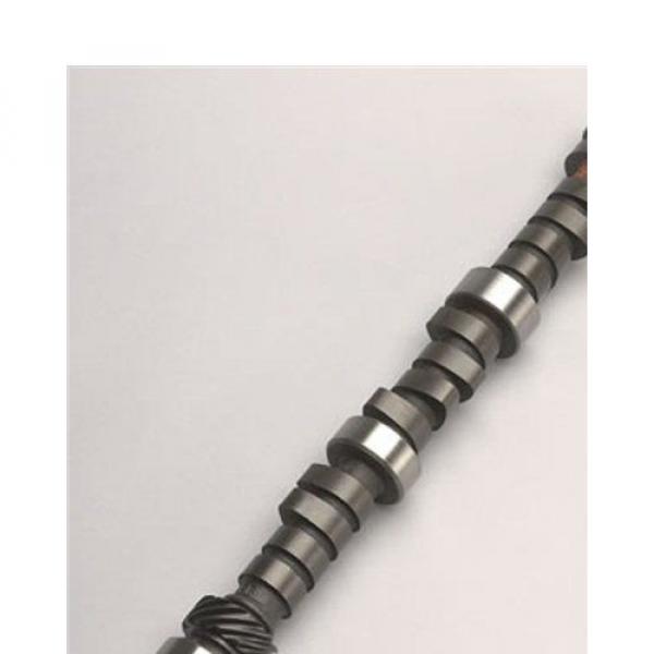 COMP Cams Magnum Retrofit Camshaft Hydraulic Roller Chevy SBC .600&#034;/.600&#034; 124608 #1 image