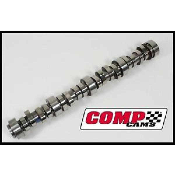 BBC Chevy Comp Cams 575/575 Lift 254/260 Dur Xtreme OE Hyd Roller Cam 01-461-8 #1 image