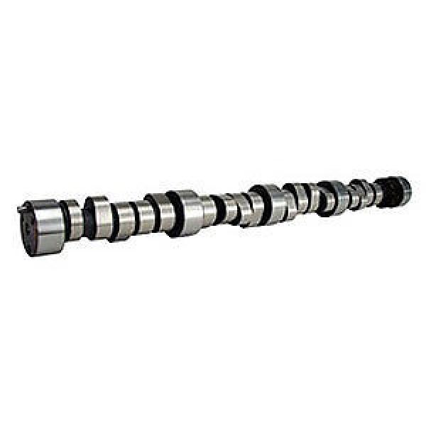 Comp Cams 11-450-8 Magnum Hydraulic Roller Camshaft; Chevy Big Block 396-454 R #1 image