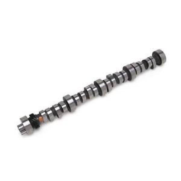 Edelbrock 2221 Camshafts For SBF Hydraulic Roller Cam #1 image