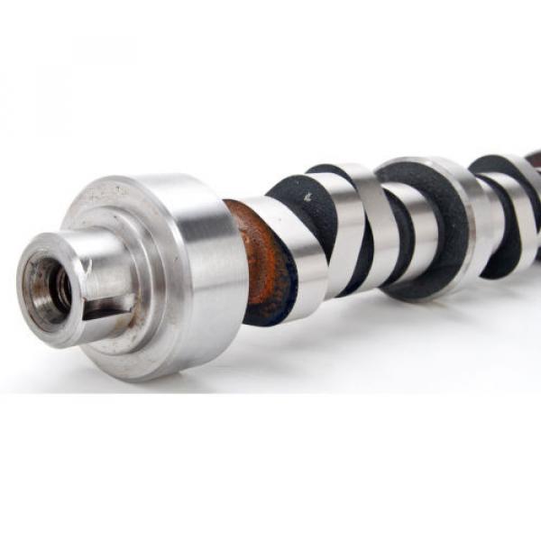 Comp Cams 20-745-9 Xtreme Energy XR264HR-14 Hydraulic Roller Camshaft ; Lif #2 image