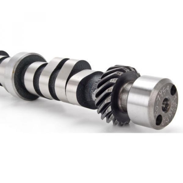 Comp Cams 20-745-9 Xtreme Energy XR264HR-14 Hydraulic Roller Camshaft ; Lif #3 image