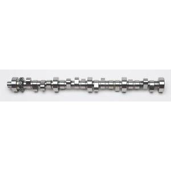 COMP Cams Specialty Camshaft Solid Roller Ford 429/460 .726&#034;/.726&#034; Lift #1 image