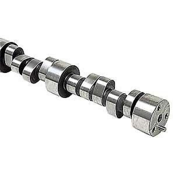 Comp Cams 12-771-8 Xtreme Energy Mechanical Roller Camshaft; Small Block Chevy #1 image