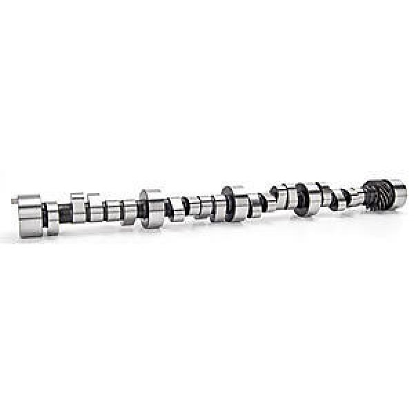 Comp Cams 12-900-9 Drag Race Mechanical Roller Camshaft ; Lift: .630&#039;&#039;/ #1 image