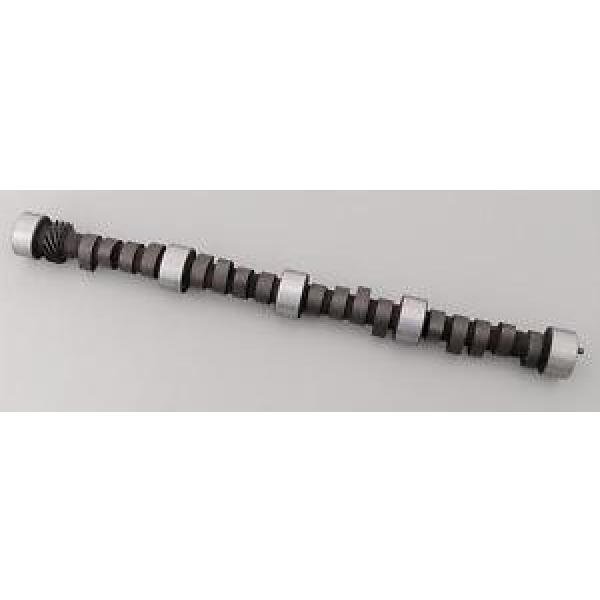 COMP Cams Xtreme Energy Camshaft Solid Roller Ford 429/460 .664&#034;/.671&#034; Lift #1 image