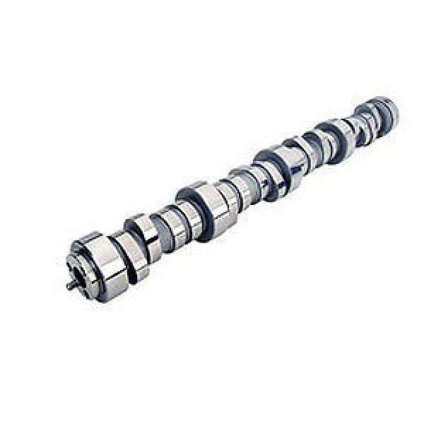 Comp Cams 54-601-11 Mutha Thumpr Hydraulic Roller Camshaft; GM LS Seires; #1 image