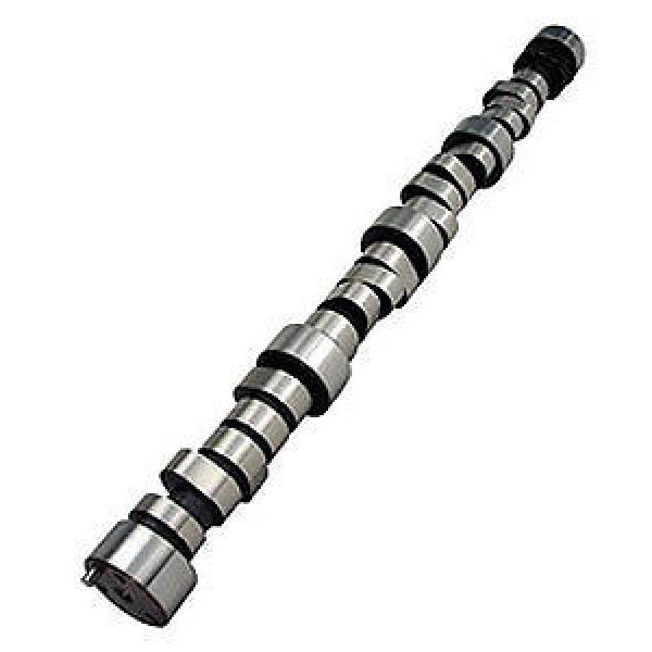 Comp Cams 12-820-9 Drag Race Mechanical Roller Camshaft; Lift .873&#034;/.80 #1 image