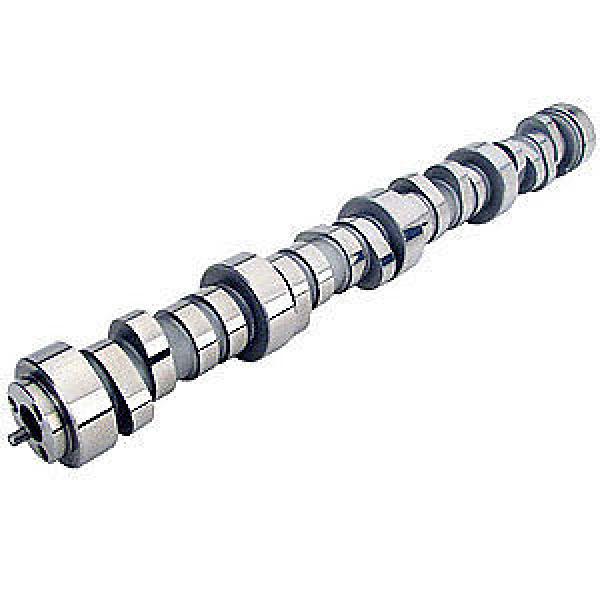 Chevrolet Performance 88958773 Hydraulic Roller Camshaft LS Stage 3 Cam #1 image