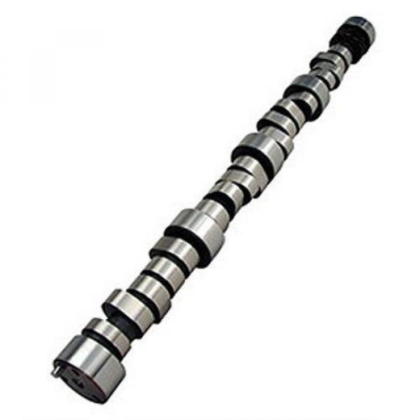 Comp Cams 12-801-9 Drag Race Mechanical Roller Camshaft ; Lift: .660&#039;&#039;/ #1 image