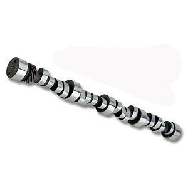 Comp Cams 07-306-8 Xtreme Energy 290HR-12 Hydraulic Roller Camshaft Only; L #1 image