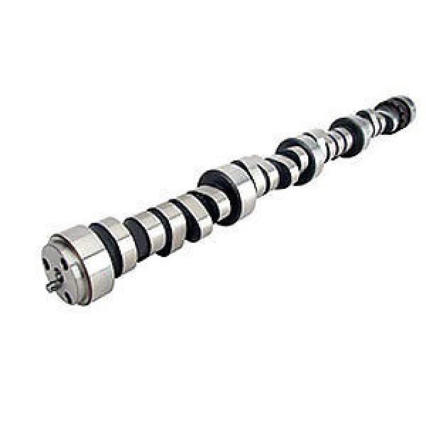 Comp Cams 09-430-8 Magnum Hydraulic Roller Camshaft; Chevy 4.3L V6 1980-97 #1 image