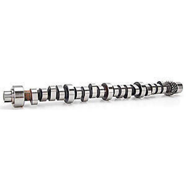 Comp Cams 20-744-9 Xtreme Energy XR258HR-12 Hydraulic Roller Camshaft ; Lif #1 image