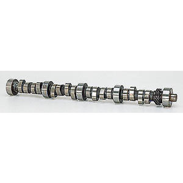 Comp Cams 35-308-8 Magnum Hydraulic Roller Camshaft; Ford 5.0L 1985-95 Factory #1 image