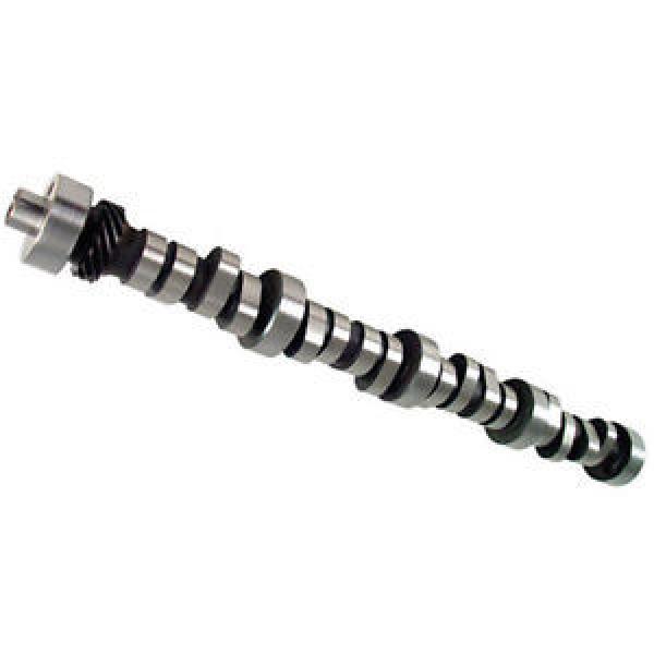 Comp Cams 35-302-8 Magnum Hydraulic Roller Camshaft; Ford 5.0L 1985-95 Factory #1 image