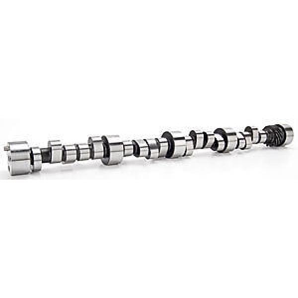 Comp Cams 11-717-9 Drag Race Mechanical Roller Camshaft; Lift .714&#034;/.71 #1 image