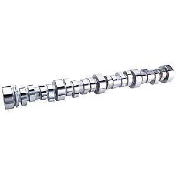 Crane Cams 1449501 Hydraulic Roller Camshaft  Valve Lift: .502&#039;&#039;/.502&#039;&#039; #1 image