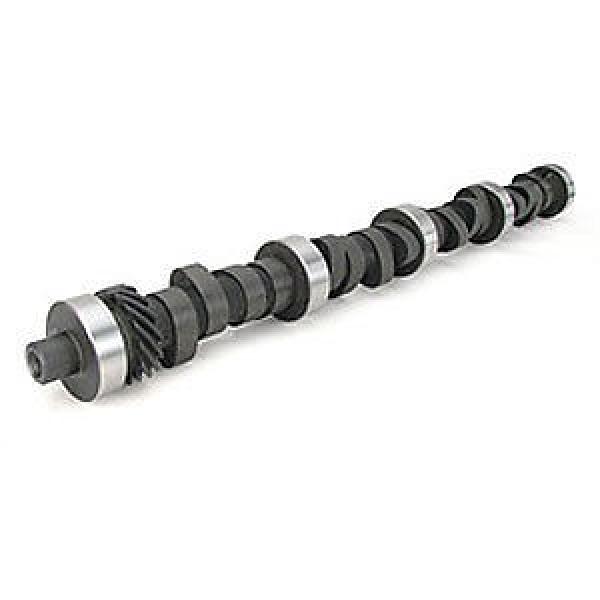 Comp Cams 34-803-9 Mechanical Roller Marine Camshaft; Ford 429-460ci; Lift: #1 image