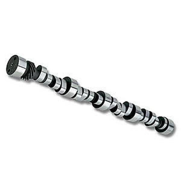 Comp Cams 01-710-9 Drag Race Mechanical Roller Camshaft; Lift .724&#034;/.71 #1 image