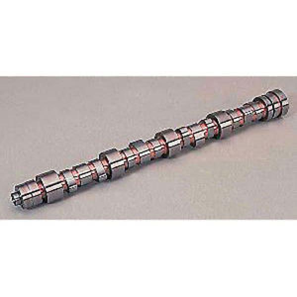 Crane Cams 869531 Hydraulic Roller Retrofit Camshaft Valve Lift: .563&#039;&#039;/.584&#039;&#039; #1 image