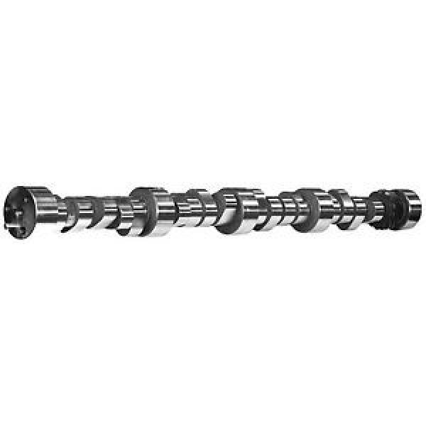 Howards Cams 120285-12 Retro Fit Hyd Roller Camshaft Big Block Chevy #1 image