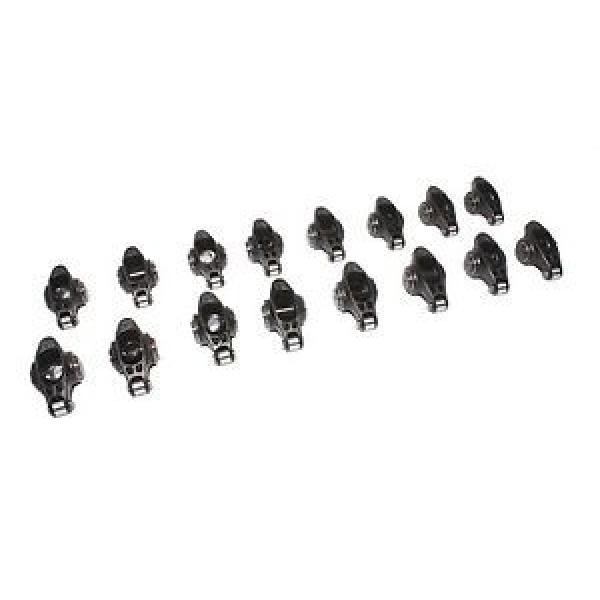 Competition Cams 1805-16 Ultra Pro Magnum XD Roller Rocker Arm Set #1 image