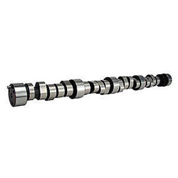 Comp Cams 11-735-9 Drag Race Xtreme RX Mechanical Roller Camshaft; Lift #1 image