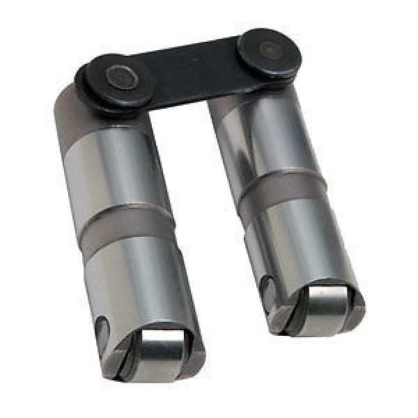 Comp Cams 853-16 Retro-Fit Hydraulic Roller Lifters #1 image