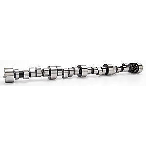 Comp Cams 11-740-9 Drag Race Mechanical Roller Camshaft; Lift .748&#034;/.74 #1 image