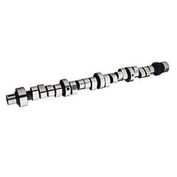 Comp Cams 20-717-9 Drag Race Mechanical Roller Camshaft; Lift .658&#034;/.66 #1 image