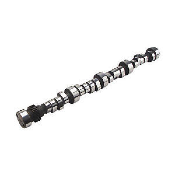 Comp Cams 08-450-8 Cam Magnum Hydraulic Roller Cam #1 image