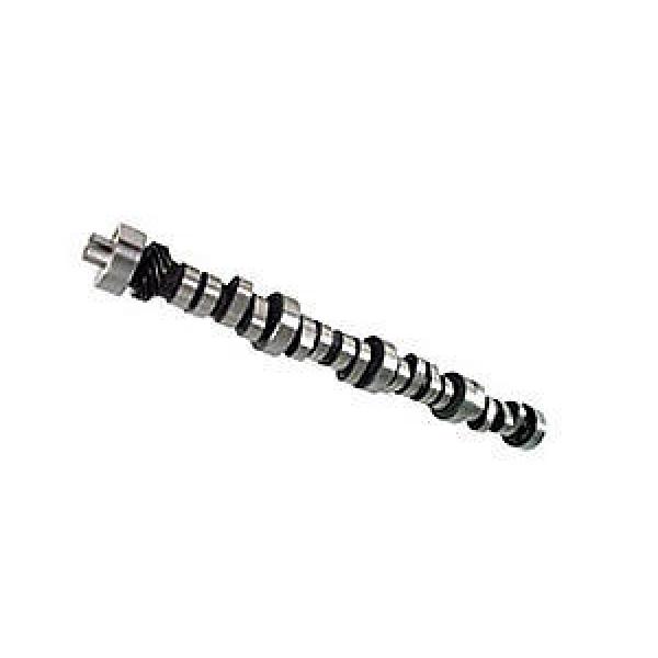 Comp Cams 35-782-9 Drag Race Mechanical Roller Camshaft; Lift .744&#034;/.73 #1 image