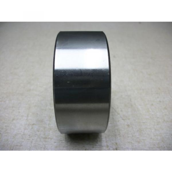 MRC 5207 F Shielded Double Row Ball Bearing #4 image