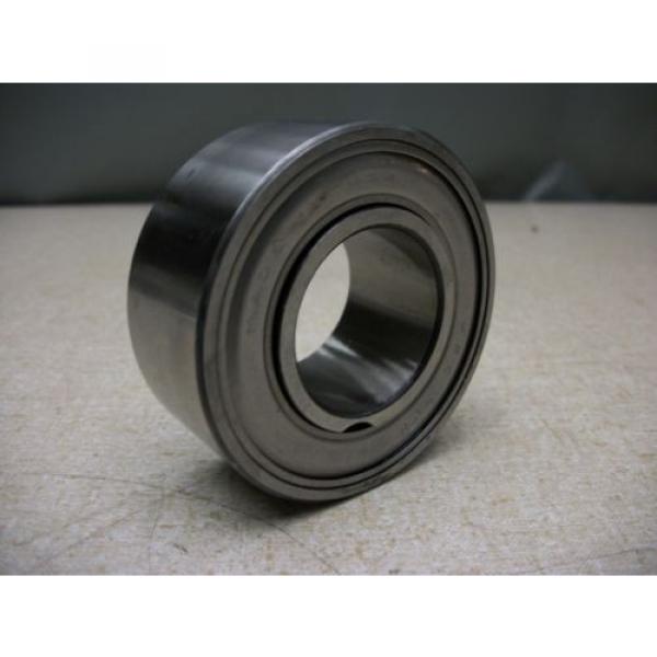 MRC 5207 F Shielded Double Row Ball Bearing #5 image