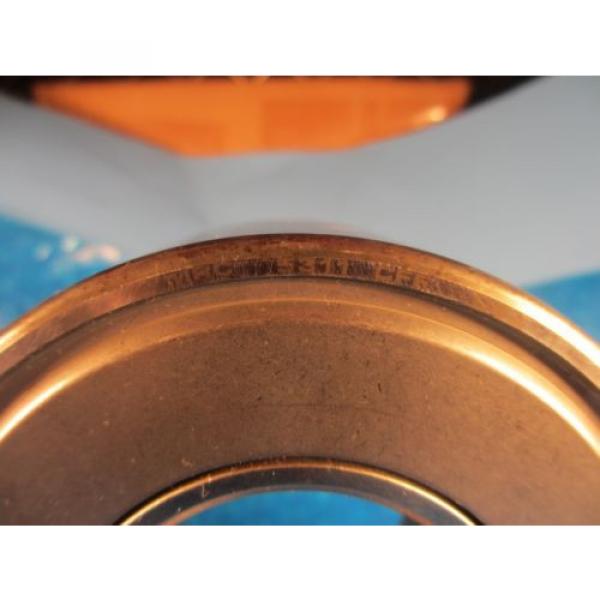 MCR 5311CFF, 5311 CFF,Double Row Ball Bearing(=2 SKF 5311A 2Z, ZZ,Fafnir 311KDD) #4 image