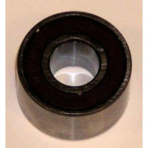 3M(TM) Spindle Bearing - Double Row Angular Contact A0938 #1 image