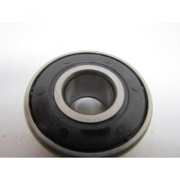 MCR 5304-CZZ-H501 Roller Double Row Ball Bearing .781&#034; ID 2.053&#034; OD .882&#034; wide #2 image