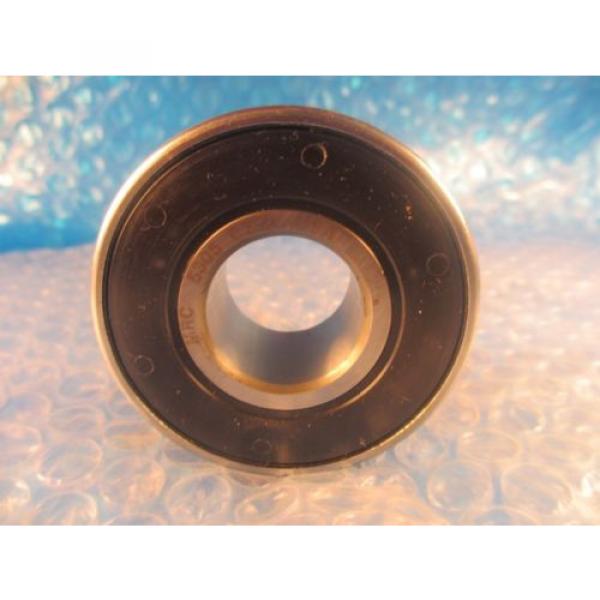 MRC 5305CZZ, 5305 CZZ,Double Row Ball Bearing #1 image