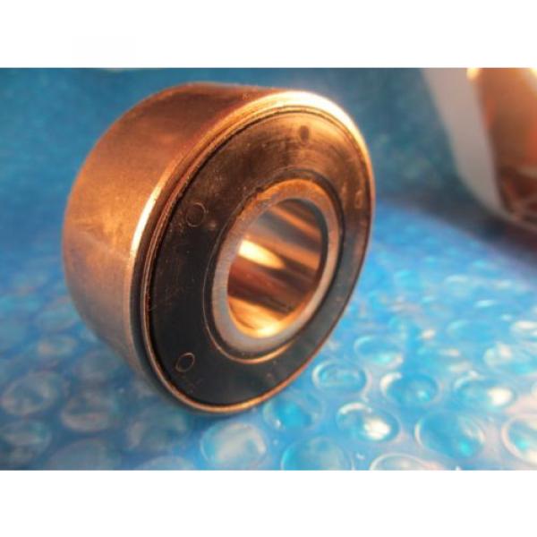 MRC 5305CZZ, 5305 CZZ,Double Row Ball Bearing #2 image