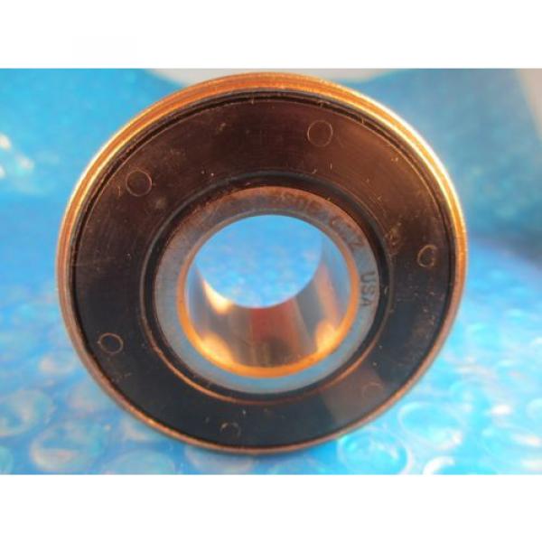 MRC 5305CZZ, 5305 CZZ,Double Row Ball Bearing #3 image