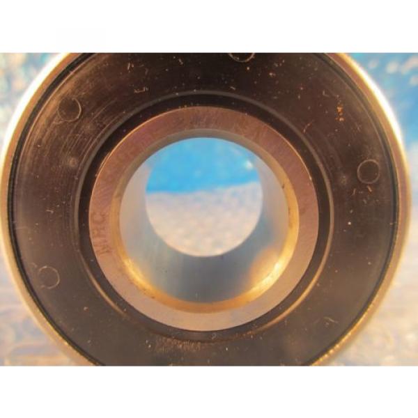 MRC 5305CZZ, 5305 CZZ,Double Row Ball Bearing #5 image