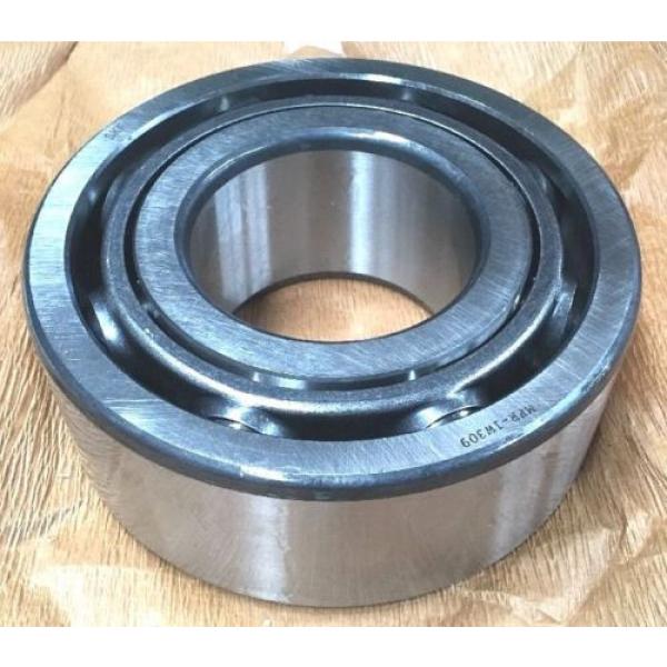 SKF 5318 A Double Row Ball Bearing #1 image