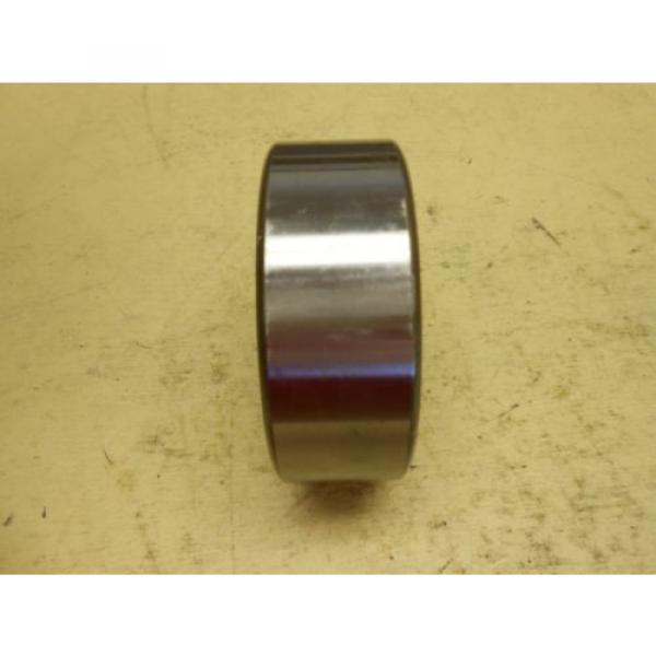 Koyo Double Row Ball Bearing 5209ZZCD3 #4 image