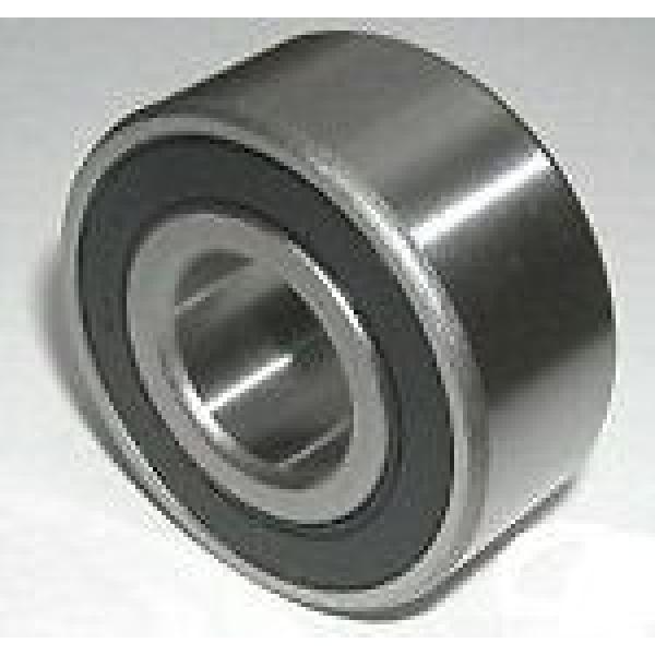 LR5202NPP Track Roller Double Row Bearing 15x40x15.9 Sealed Track Bearing #1 image