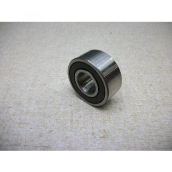 IKS W202-2RS Double Row Sealed Bearing #2 image